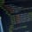 Search Engine Friendly Code