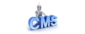 Sitebuilder-CMS-Custom-Design
