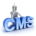 Sitebuilder-CMS-Custom-Design