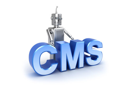 Sitebuilder-CMS-Custom-Design