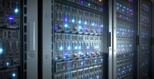 Houston Web Hosting