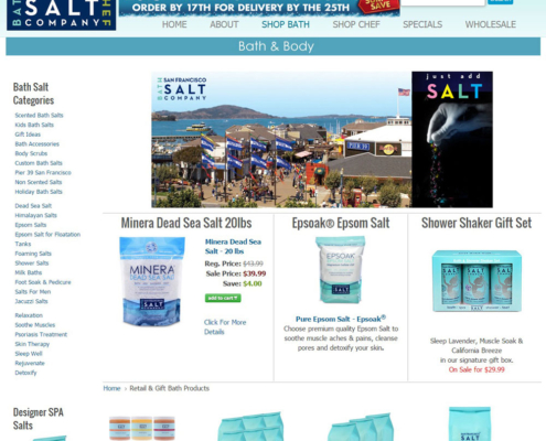 Bath-Salts3