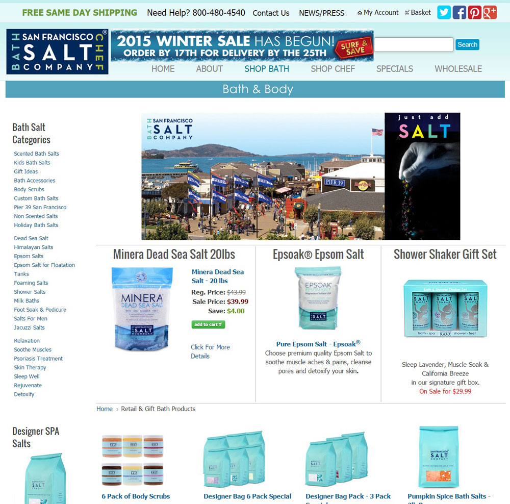 Bath-Salts3