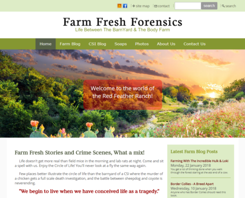 FarmFresh