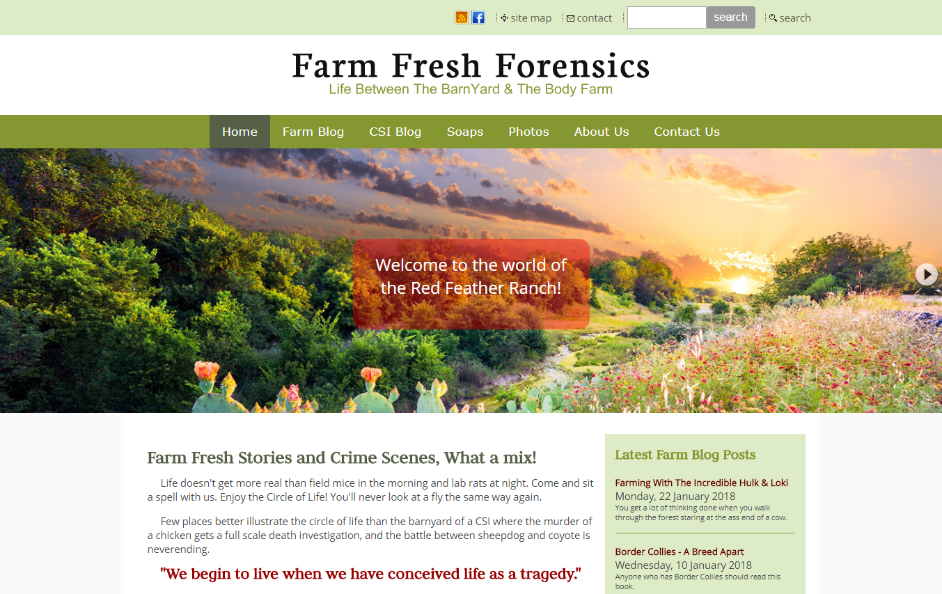 FarmFresh