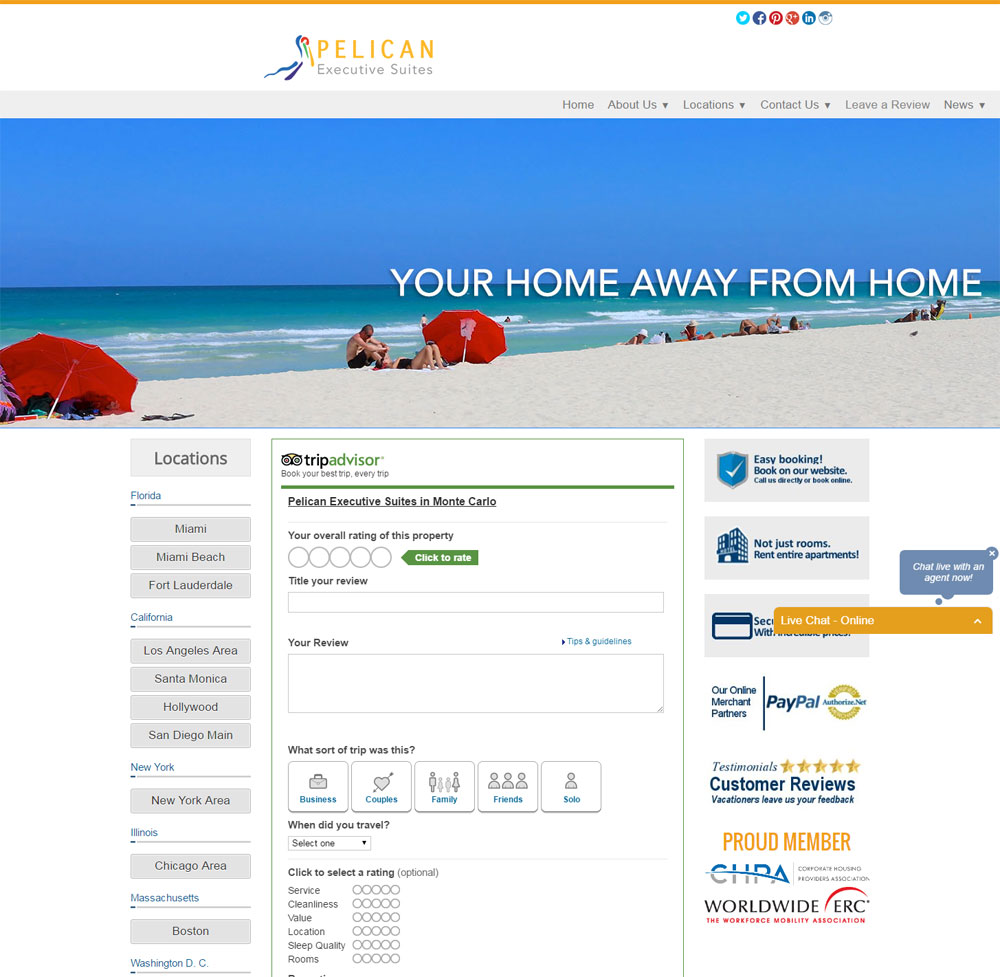 pelican-4